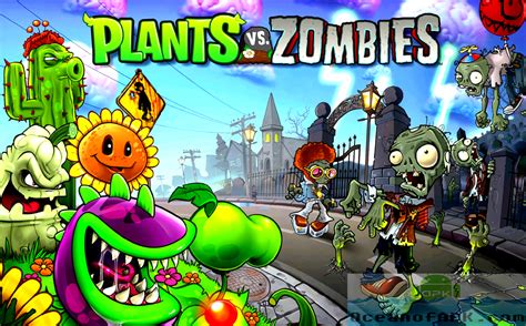 pvz 2 game|pvz 2 game download free.